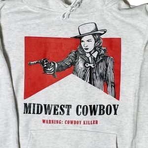 Meet your Posher, Joshua